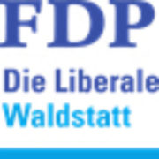 (c) Fdp-waldstatt.ch