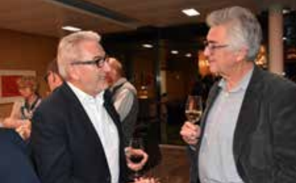 Bildschirmfoto 2020-09-09 um 17.20.18